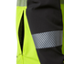 ICU BRZ Hi Vis Jacke