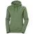 Classic Damen-Kapuzenpullover mit Logo