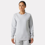 Klassisches Damen-Sweatshirt