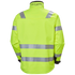 Alna 2.0 Hi Vis Jacke