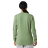 Classic Damen-Langarmpullover mit Logo