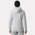 Klassischer Damen-Kapuzenpullover mit Reißverschluss - MELTEC GmbH