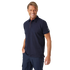 Kensington Polohemd