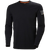 Kensington Langarmpullover