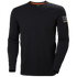 Kensington Langarmpullover