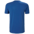 T-Shirt mit Logo