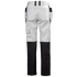 Manchester Damen-Bauhose