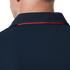 Tech Polohemd