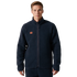 Heritage Flor-Fleecejacke