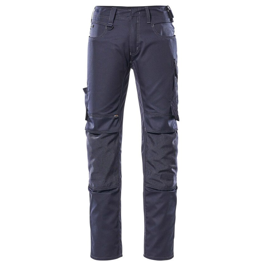 Hose mit Knietaschen 12779-442