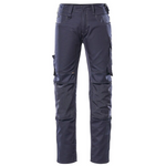 Hose mit Knietaschen 12779-442