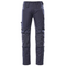 Hose mit Knietaschen 12779-442
