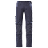 Hose mit Knietaschen 12779-442