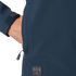 Kensington Softshelljacke mit Kapuze