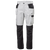Manchester Bauhose
