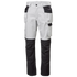 Manchester Bauhose