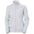 Manchester Sweatshirt mit Reißverschluss