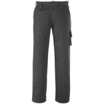 Hose mit Schenkeltaschen 13579-442