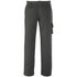 Hose mit Schenkeltaschen 13579-442