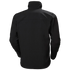 Kensington Softshelljacke