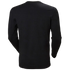 Kensington Langarmpullover