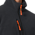 Kensington Fleecejacke