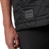 Kensington Lifaloft Weste