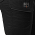 Manchester Damen-Shorts