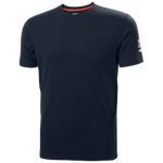 Kensington T-Shirt