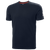 Kensington T-Shirt