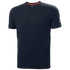 Kensington T-Shirt