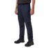 Manchester Hose