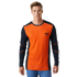 LIFA Merino Funktionsunterhemd mit Rundhalsausschnitt