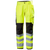 UC-ME Hi Arbeitshose Klasse 2