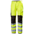 UC-ME Hi Arbeitshose Klasse 2