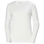 Classic Damen-Langarmpullover