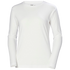 Classic Damen-Langarmpullover