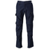 Hose mit Knietaschen 13679-216