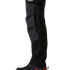 Oxford 4x Bauhose