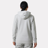 Classic Damen-Kapuzenpullover