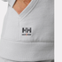 Klassischer Damen-Kapuzenpullover mit Reißverschluss - MELTEC GmbH