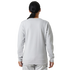Klassisches Damen-Sweatshirt