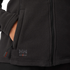 Luna Damen-Fleecejacke