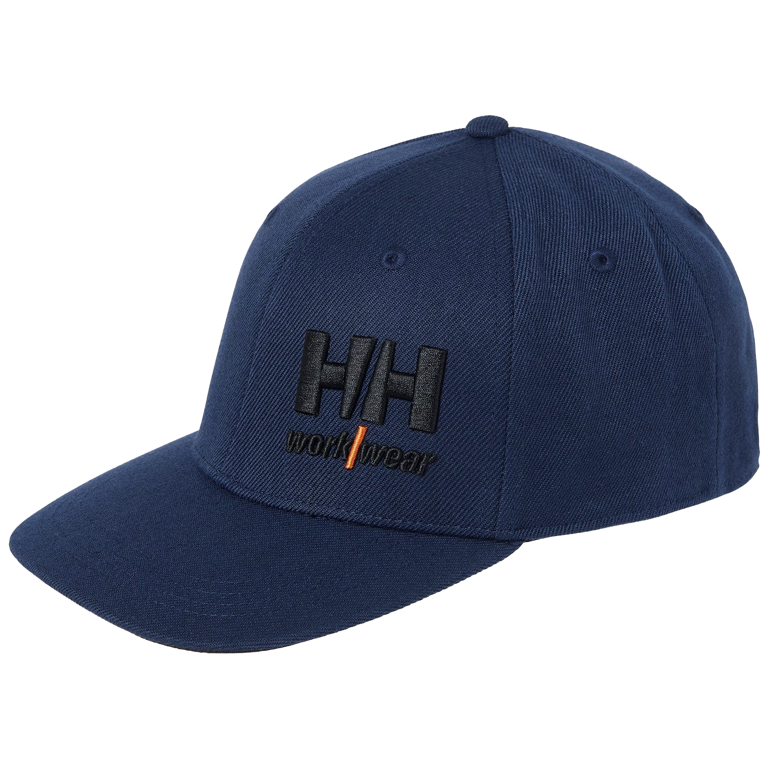 Classic Kappe mit Logo