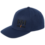 Classic Kappe mit Logo