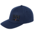 Classic Kappe mit Logo
