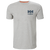 T-Shirt mit Logo