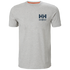 T-Shirt mit Logo