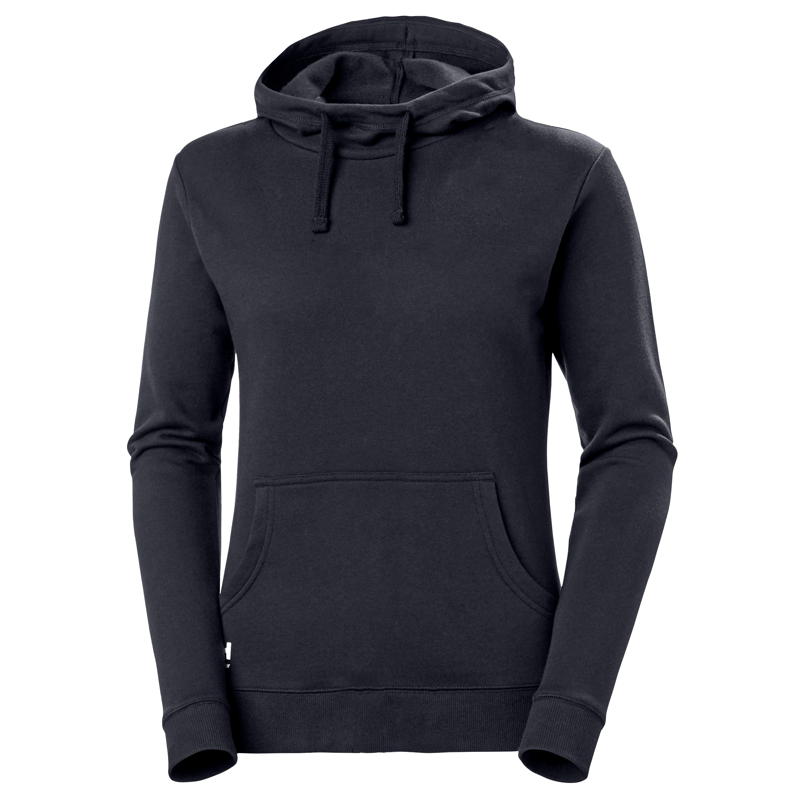 Manchester Kapuzenpullover