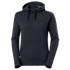Manchester Kapuzenpullover